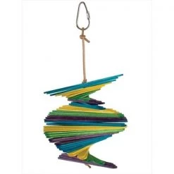 Caitec Corp Caitec 617 Small Vari Fan