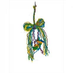 Caitec Corp Caitec 621 Small Ribbons