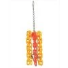 Caitec Corp Caitec 628 2.5 in. x 12 in. Chain Dangler