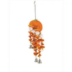 Caitec Corp Caitec 652 Large Orange