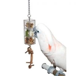 Caitec Corp Caitec 719 2 in. x 2 in. x 13 in. Three Drawer Stack