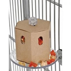 Caitec Corp Caitec 736 Buffet Foraging Box