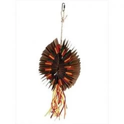 Caitec Corp Caitec 750 Large Chipboard and Wood Ring