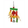 Caitec Corp Caitec 761 Windchime