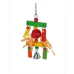 Caitec Corp Caitec 761 Windchime