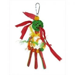 Caitec Corp Caitec 764 Dream Catcher 300/Ctn