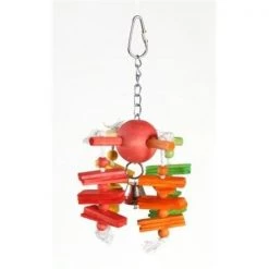 Caitec Corp Caitec 793 Small Carousel Chew 200/Ctn