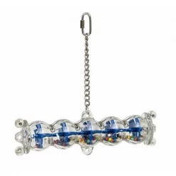 Caitec Corp Caitec 24272 Rain Stick