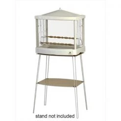 Caitec Corp Caitec 50001 TreeTops Cage