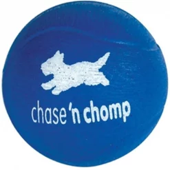 Caitec Corp Caitec 60078 Rattlin Ball 2.5 in.