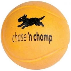 Caitec Corp Caitec 60079 Rattlin Ball 2.85 in.