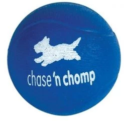 Caitec Corp Caitec 60080 Rattlin Ball 3.5 in.