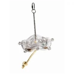 Caitec Corp Caitec 835 Tilt A Wheel