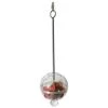 Caitec Corp Caitec 838 Foraging Ball and Kabob