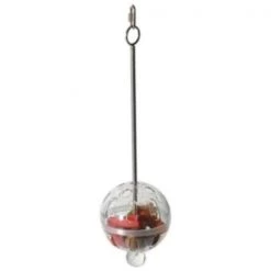 Caitec Corp Caitec 838 Foraging Ball and Kabob
