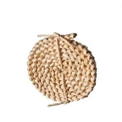 Caitec Corp Caitec 867 Husker Coil