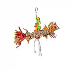 Caitec Corp Caitec 871 7 x 14 in. Confetti Burrito