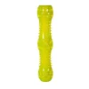 Partyanimal 10.6 x 2.2 dia. in. Squeaker Stick; Large