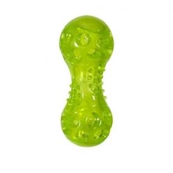 Caitec Corp Caitec 62017 5.6 x 2.3 dia. in. Jumbo LED Dumbbell; Large