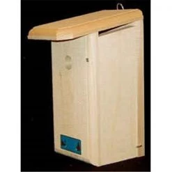 Coveside 10046 House Wren