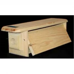 Coveside 10050 Horizontal Bluebird