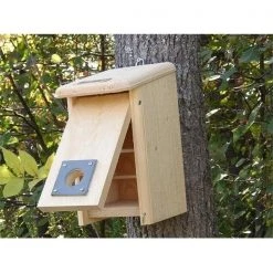 Coveside 10097 Convertible Winter Roost