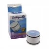 Commercial Water Distributing CULLIGAN-WHR-140 Replacement Shower Filter