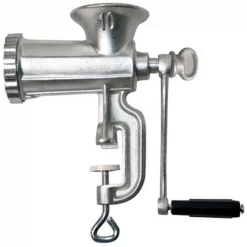 Chard HG-10 Cast Iron Hand Grinder