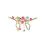 Digpets PS20530 Jungle Monkey - Assorted Colors