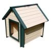 Personagrata Xtra Large Bunkhouse Dog House