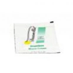 Bulk Buys DDI 676215 DawnMist Brushless Shave Cream Packet - 0.125 oz Case of 2000
