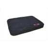 DoggyRide DRMNPM01 Doggyride Mini Pet Mat