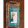 Diva Dogs Jingle Dolphin Charm