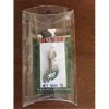 Diva Dogs Philadelphia Eagles Logo Charm