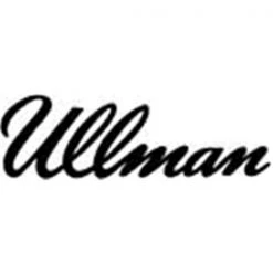 Ullman ULHT3 10Lbs Power Magnet Pick Up Tool