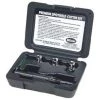 Blair 11096 Rust-Proof Cutter Hole Saw Kit With Skip Proof Pilot
