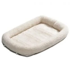 Enrych 9153S Crate Pad Medium