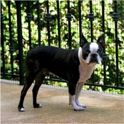 Cardinal DS30 Deck Shield - 30 Foot Roll