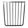 Cardinal BX-2-BR Pet Gate Extension - 21.75 Inches - Brown