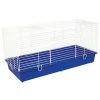 Petpride Home Sweet Home 41 Inch Small Animal Cage