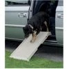 PetStep PS-223 PetStep Half Step Dog Ramp