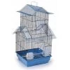 Prevue Hendryx PP-41730-Y Bejing Bird Cage - Yellow