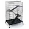 Prevue Hendryx PP-475 Jumbo Small Animal Cage