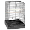Prevue Hendryx PP-124COP Prevue Pet Products Madison Bird Cage - Copper