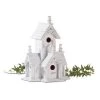 Eastwind Gifts 32347 Victorian Garden Bird House