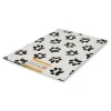 Ezee Visit Pet Vet Mat PVM001 Pet vet Mat - Standard