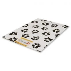 Ezee Visit Pet Vet Mat PVM003 Pet vet Mat - Small