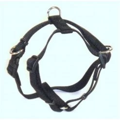 Fidorido Products FidoRido FRHB-M FidoRido Harness black-medium