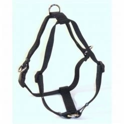 Fidorido Products FidoRido FRHB-L FidoRido Harness black-large