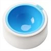 Felli Pet NPA2SB4-1-299C-919 Kaleido 7 In. Supreme Pet Bowl Aqua